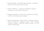 do amazon fba product research and amazon product hunting for pl